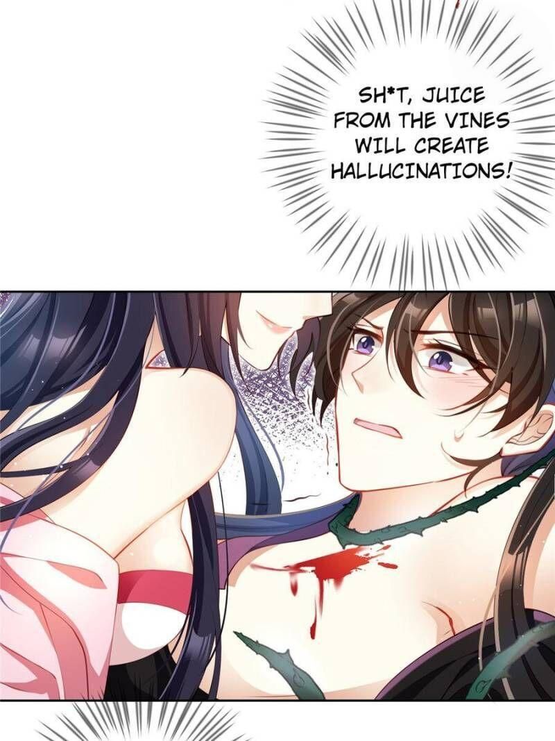 Page 28 of Chapter 77