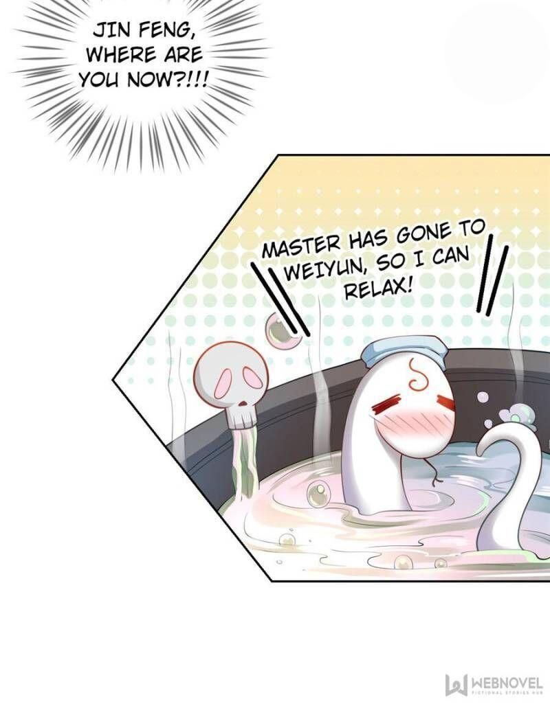 Page 29 of Chapter 77