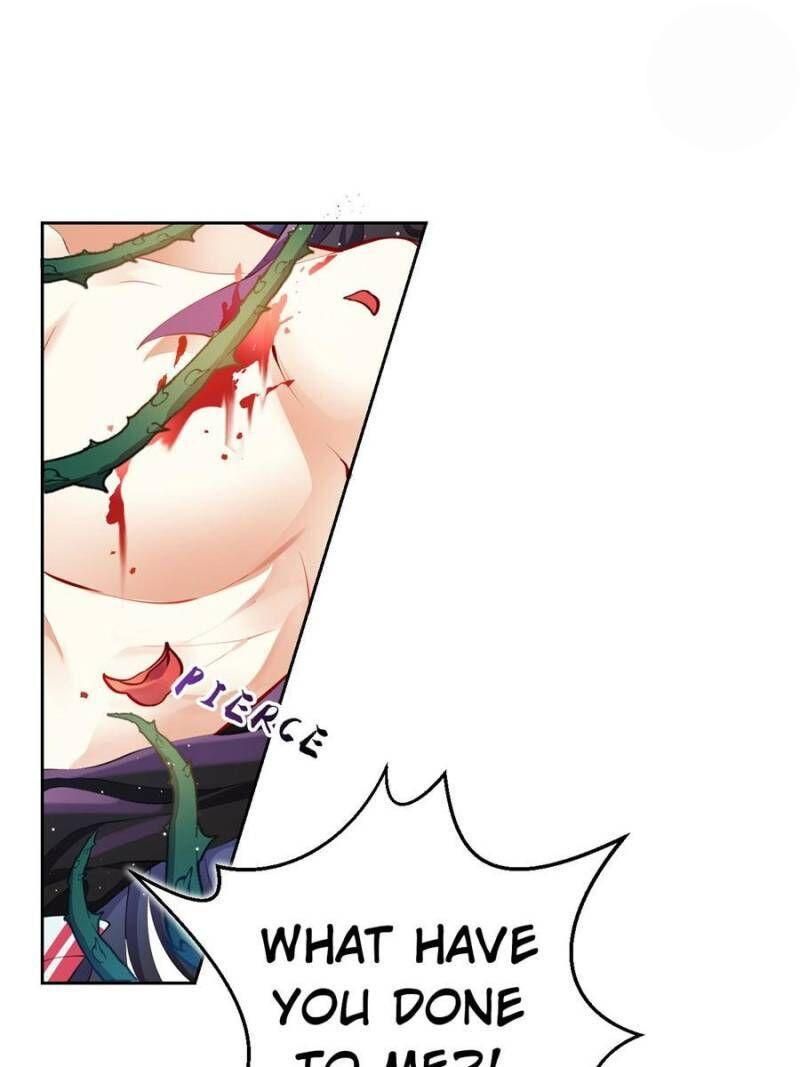 Page 30 of Chapter 77