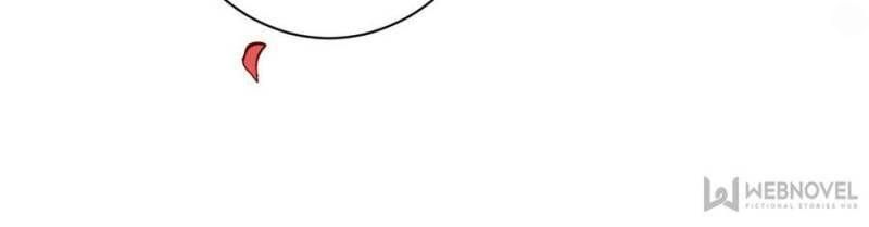 Page 35 of Chapter 77