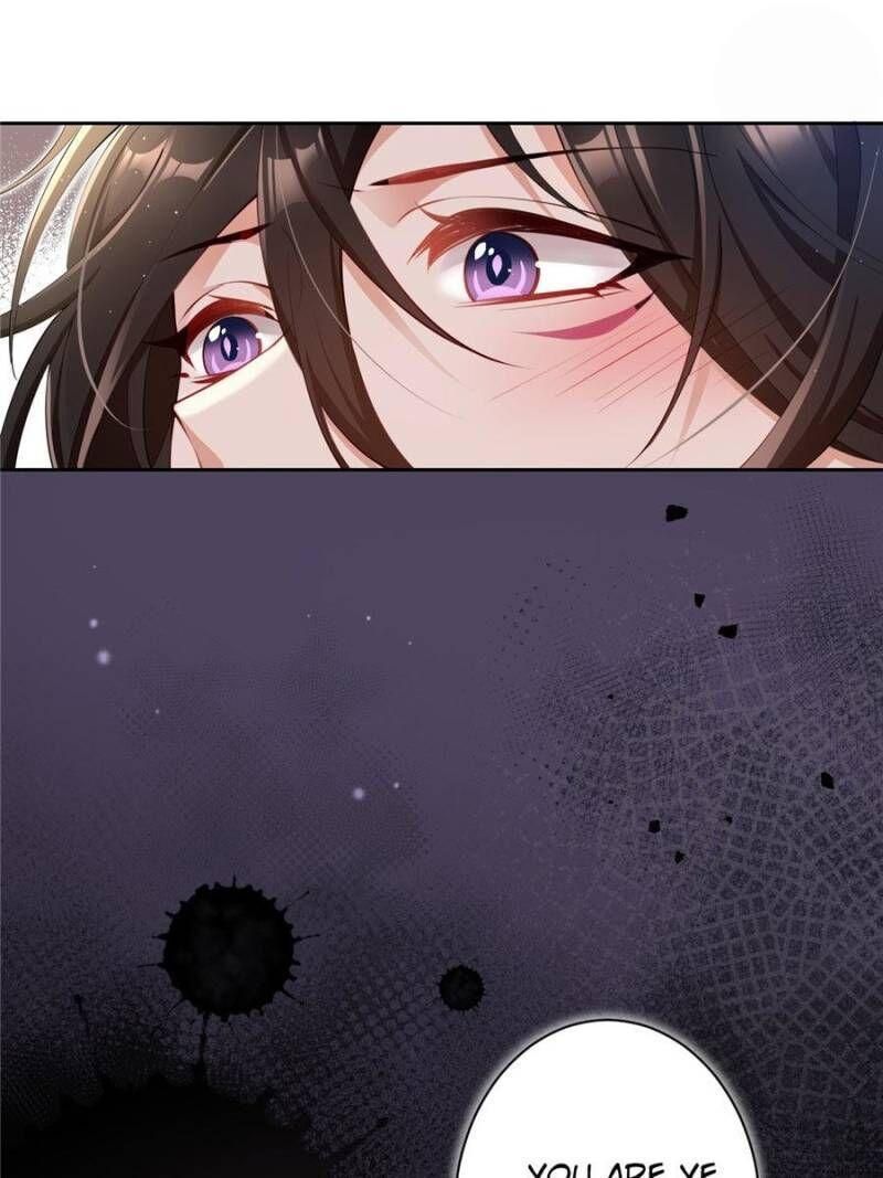 Page 36 of Chapter 77