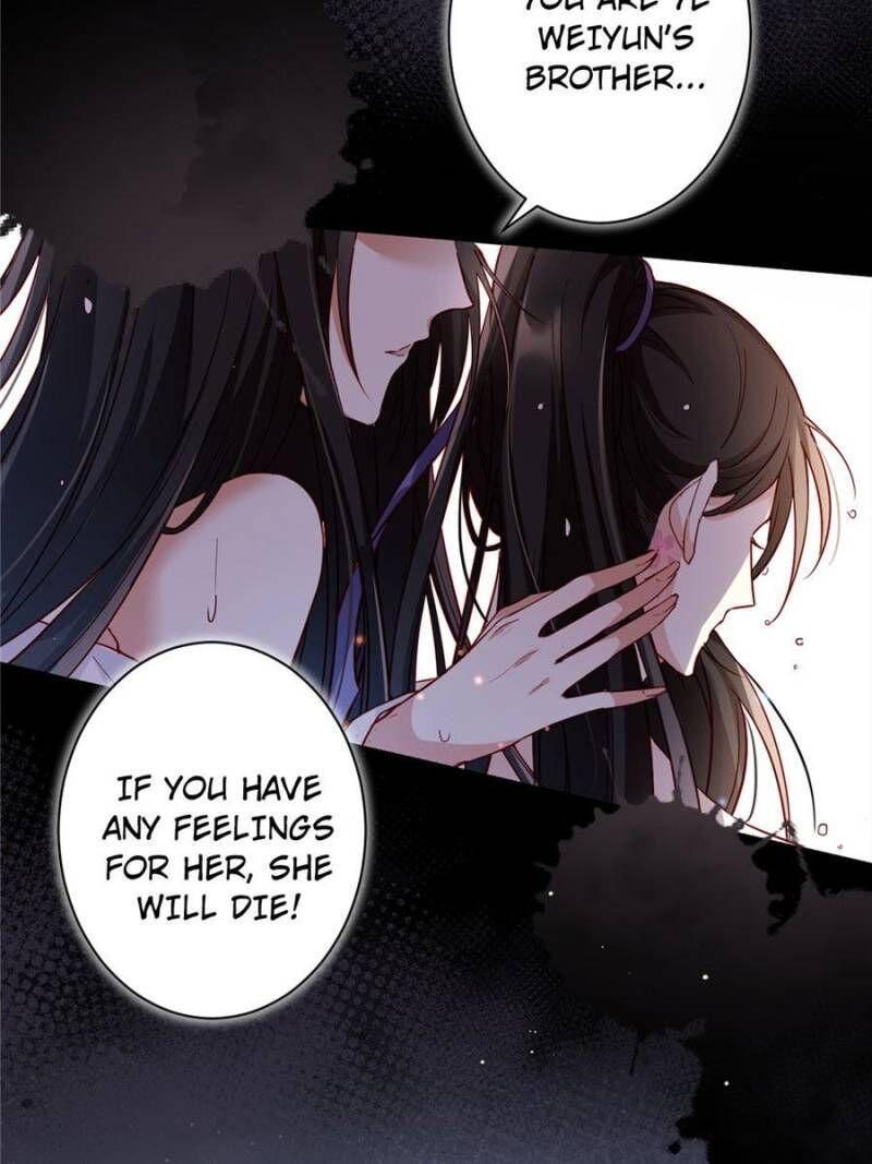 Page 37 of Chapter 77