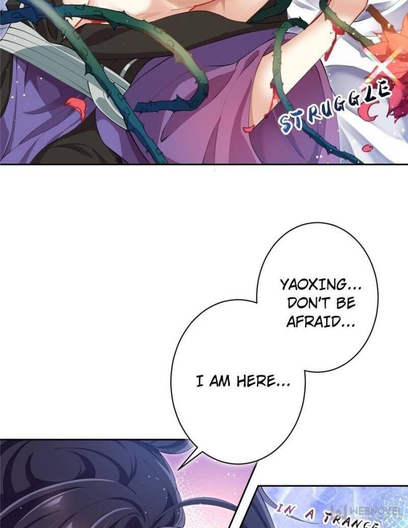 Page 40 of Chapter 77