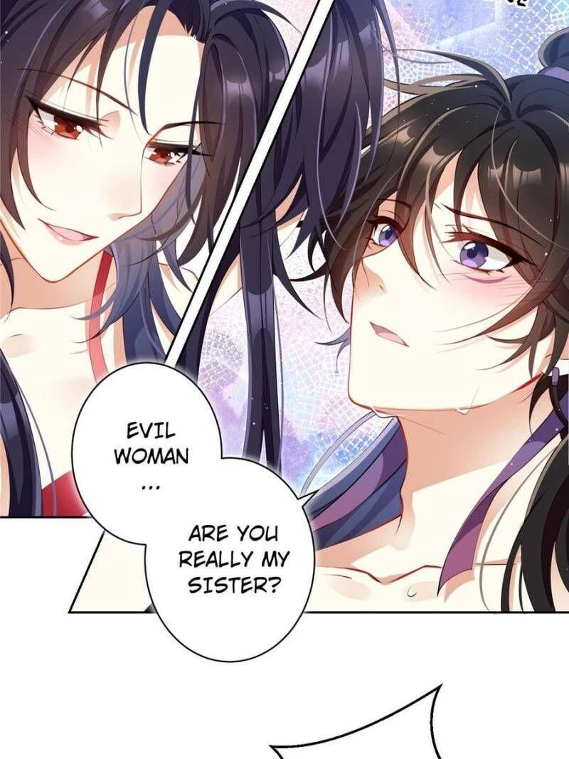 Page 41 of Chapter 77