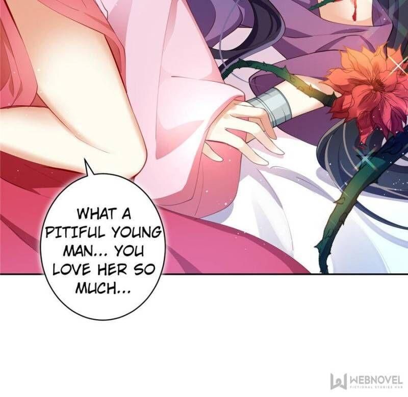 Page 43 of Chapter 77