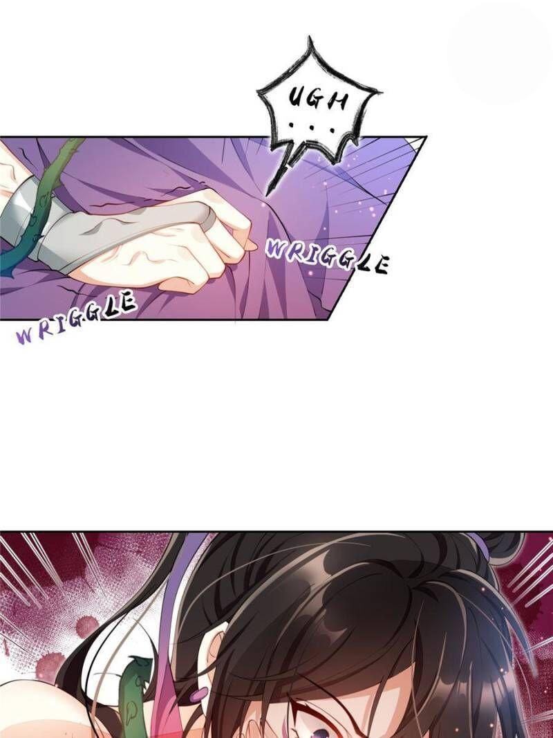 Page 44 of Chapter 77