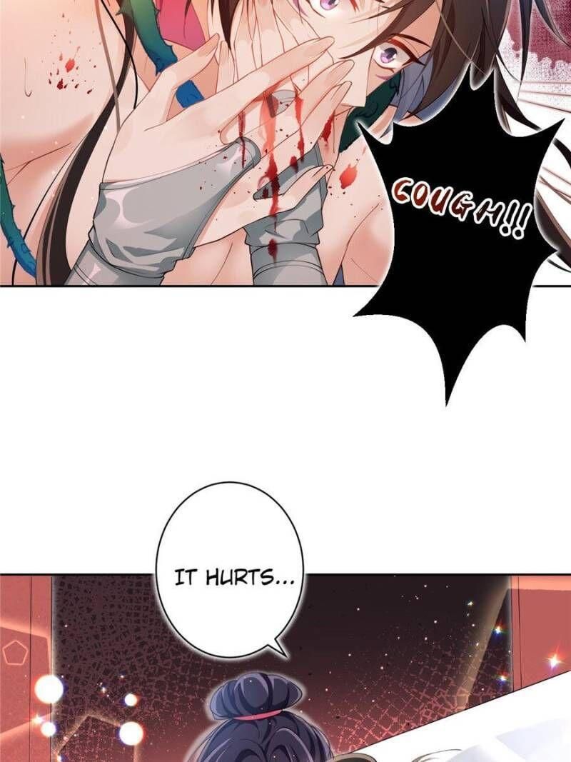Page 45 of Chapter 77
