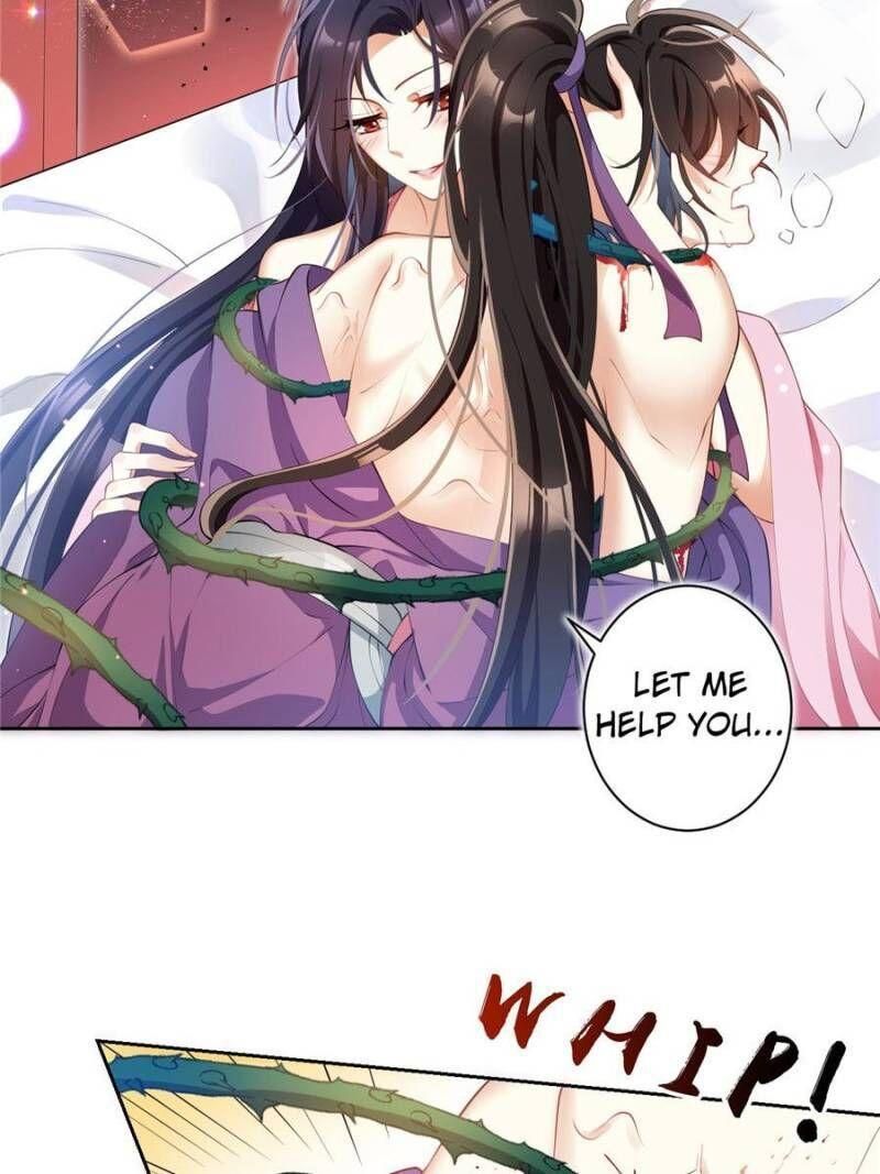 Page 46 of Chapter 77