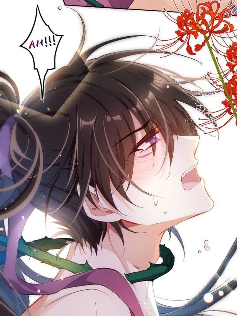 Page 48 of Chapter 77