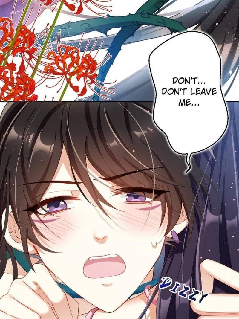 Page 50 of Chapter 77