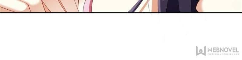 Page 51 of Chapter 77