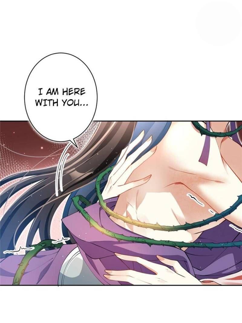 Page 52 of Chapter 77