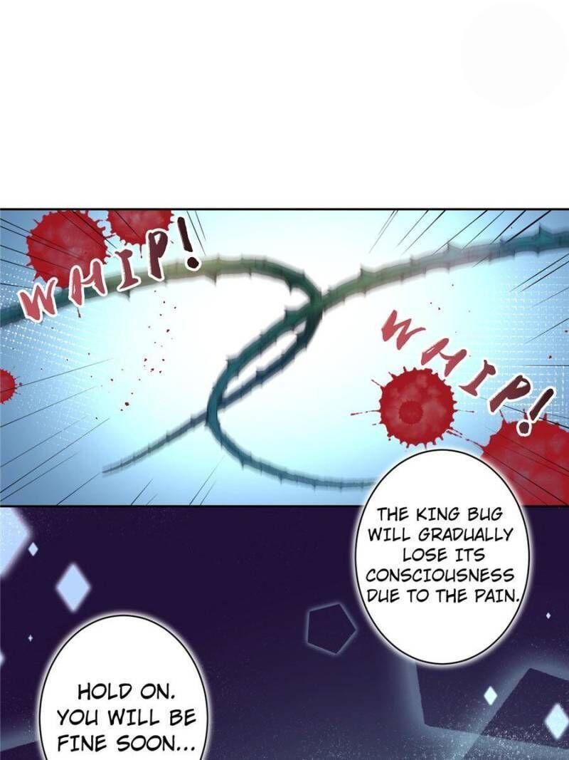 Page 53 of Chapter 77