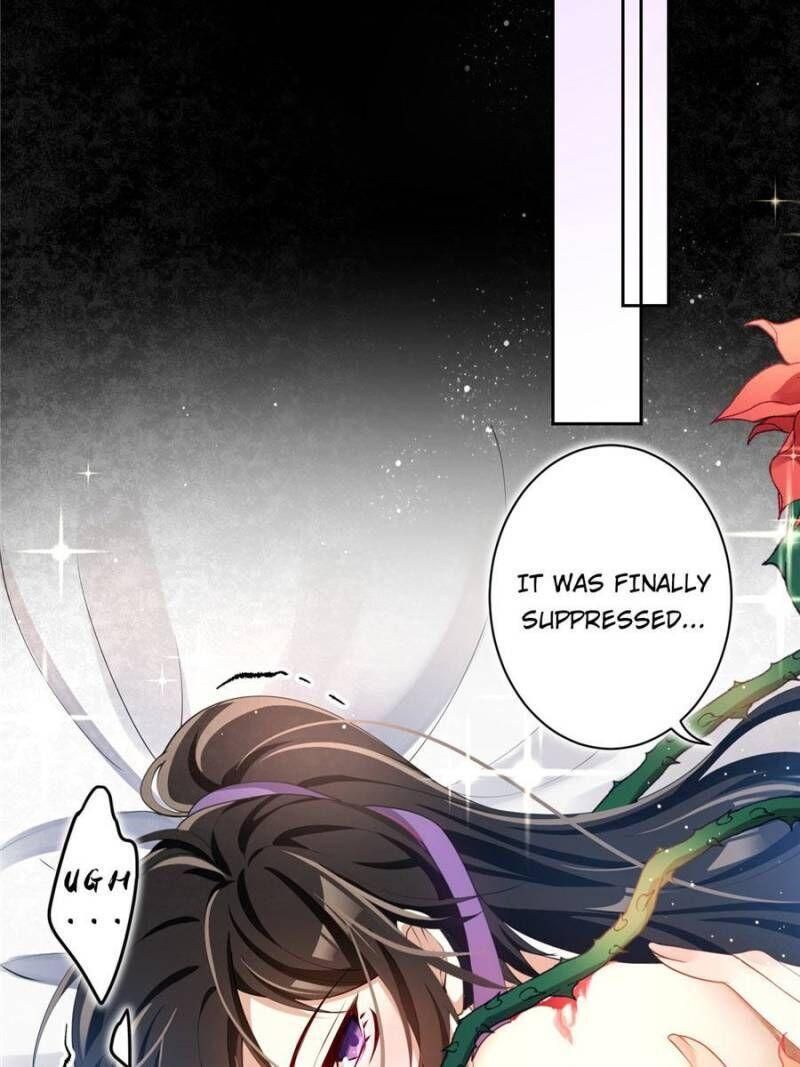 Page 56 of Chapter 77