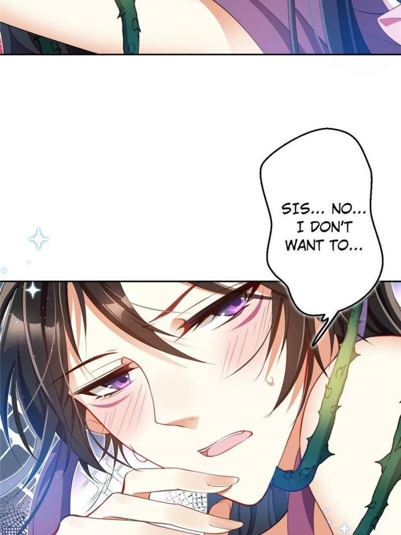 Page 59 of Chapter 77