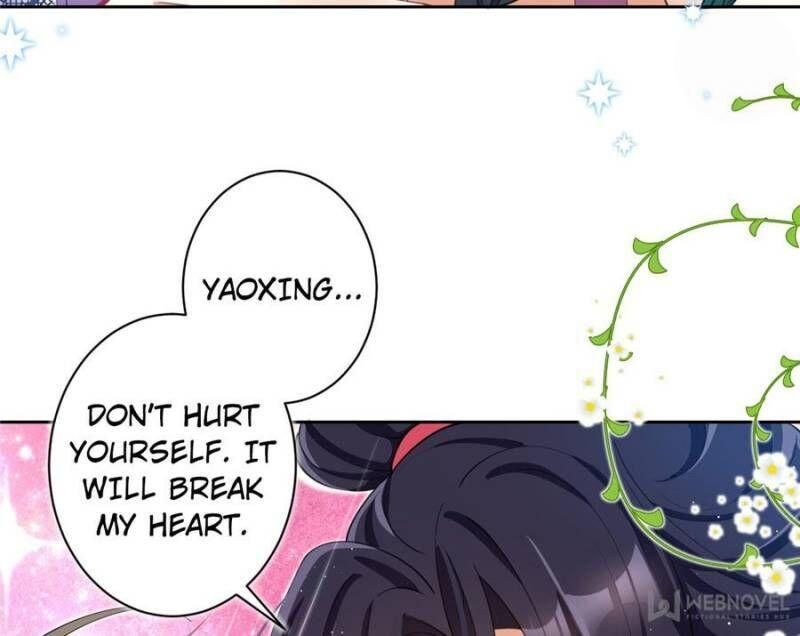 Page 60 of Chapter 77