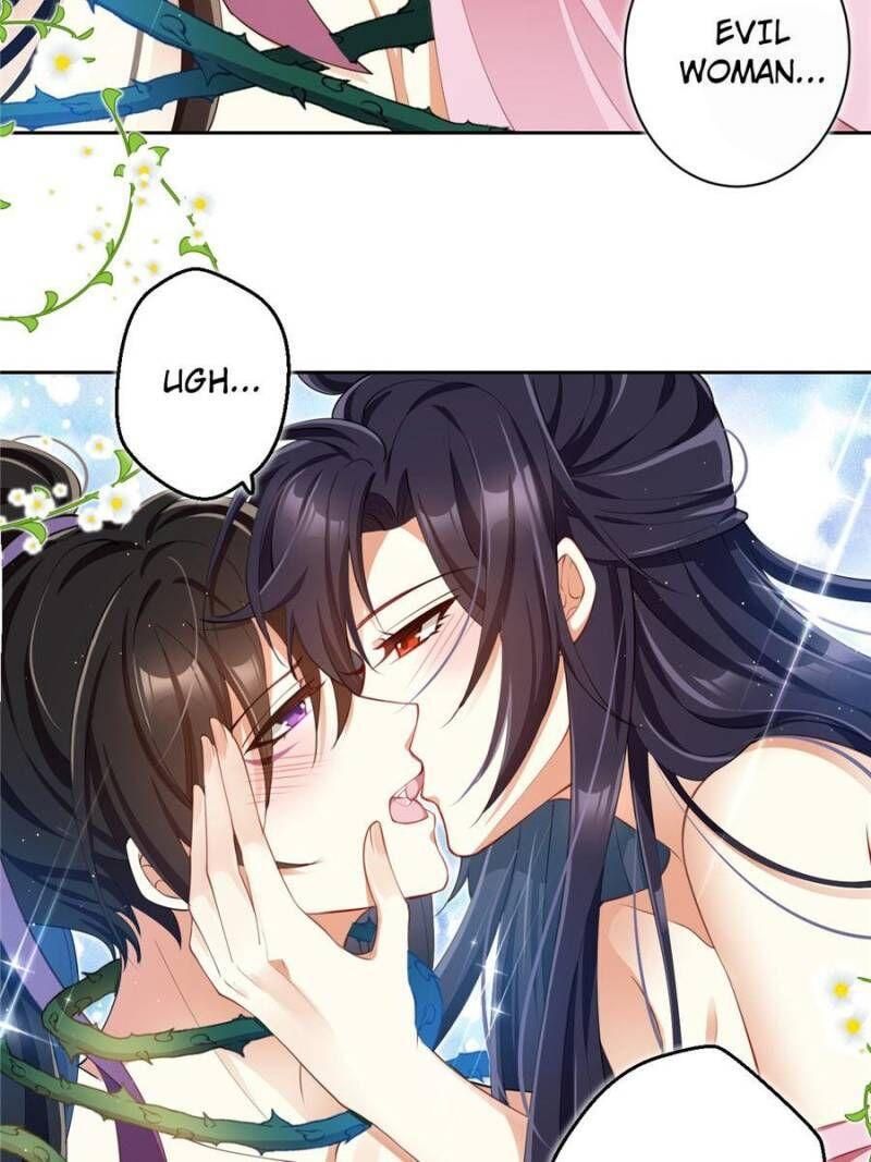 Page 62 of Chapter 77