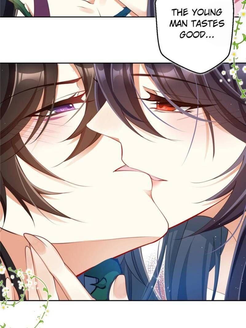 Page 63 of Chapter 77