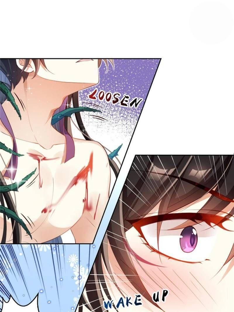 Page 65 of Chapter 77