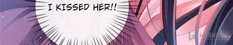 Page 67 of Chapter 77