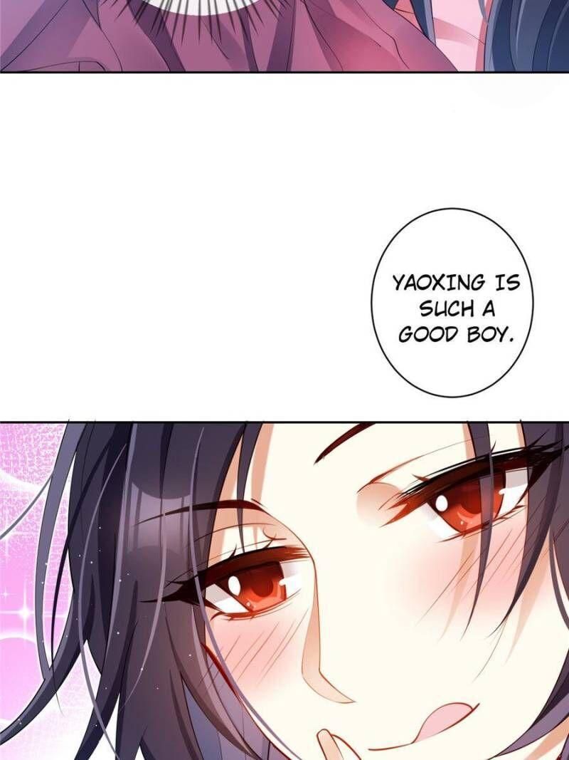 Page 68 of Chapter 77
