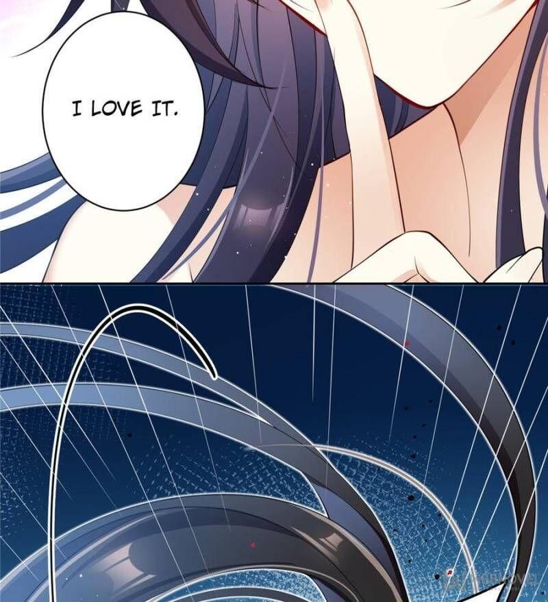 Page 69 of Chapter 77