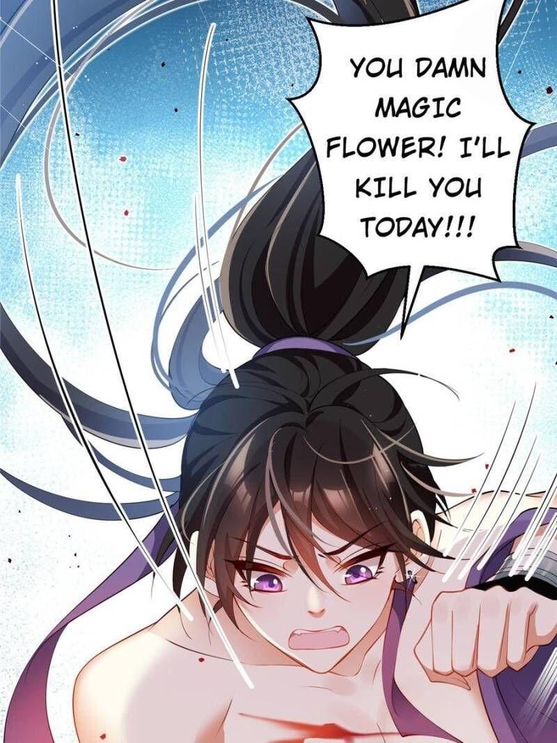 Page 70 of Chapter 77