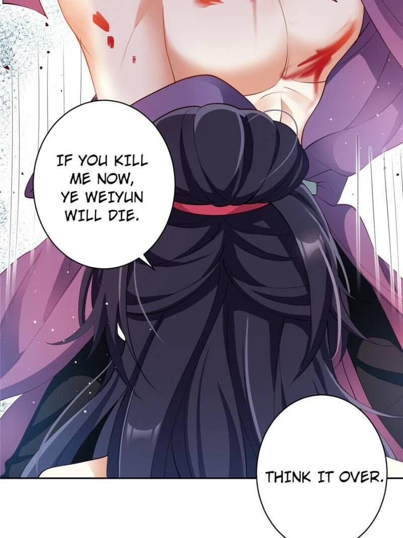 Page 71 of Chapter 77