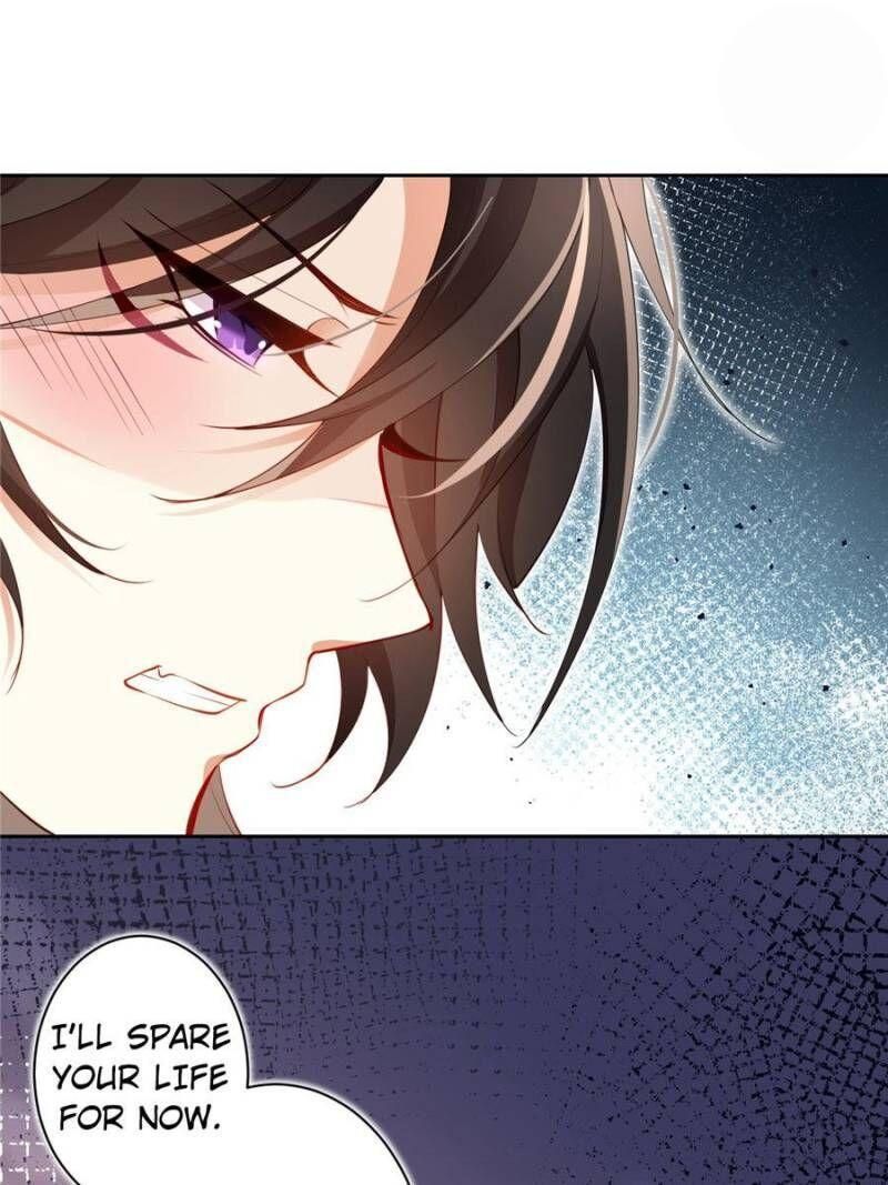 Page 73 of Chapter 77