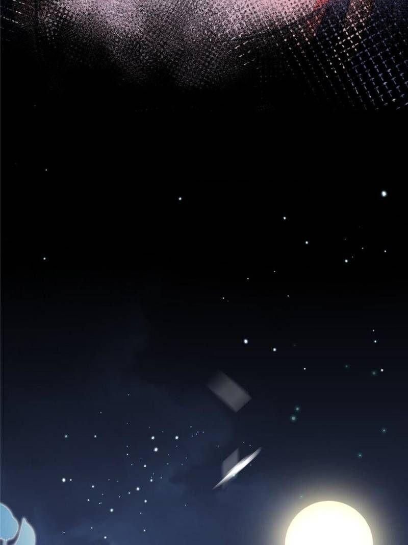 Page 76 of Chapter 77