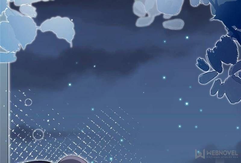 Page 78 of Chapter 77