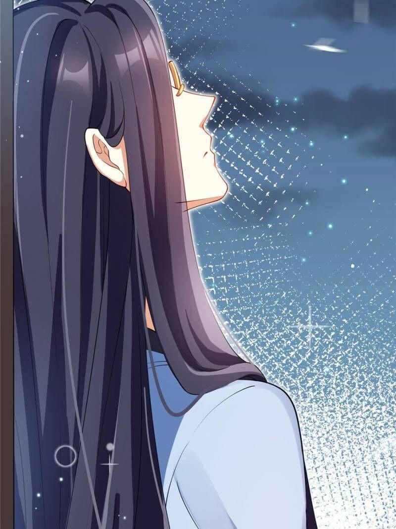 Page 79 of Chapter 77