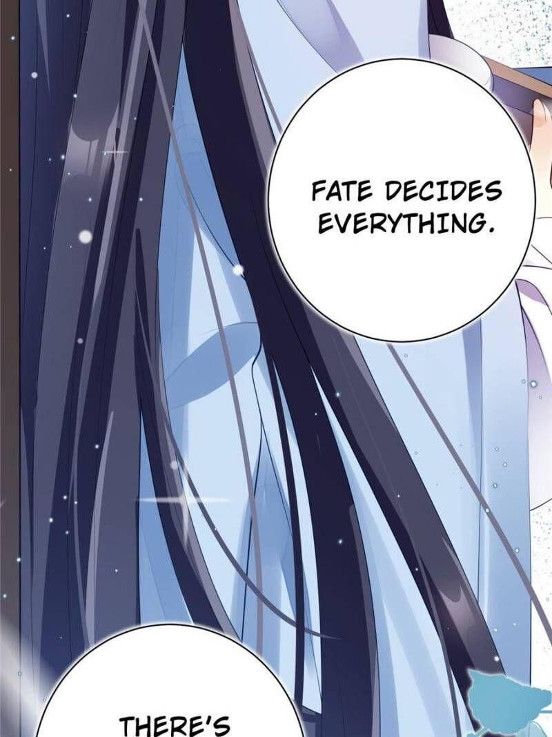 Page 80 of Chapter 77