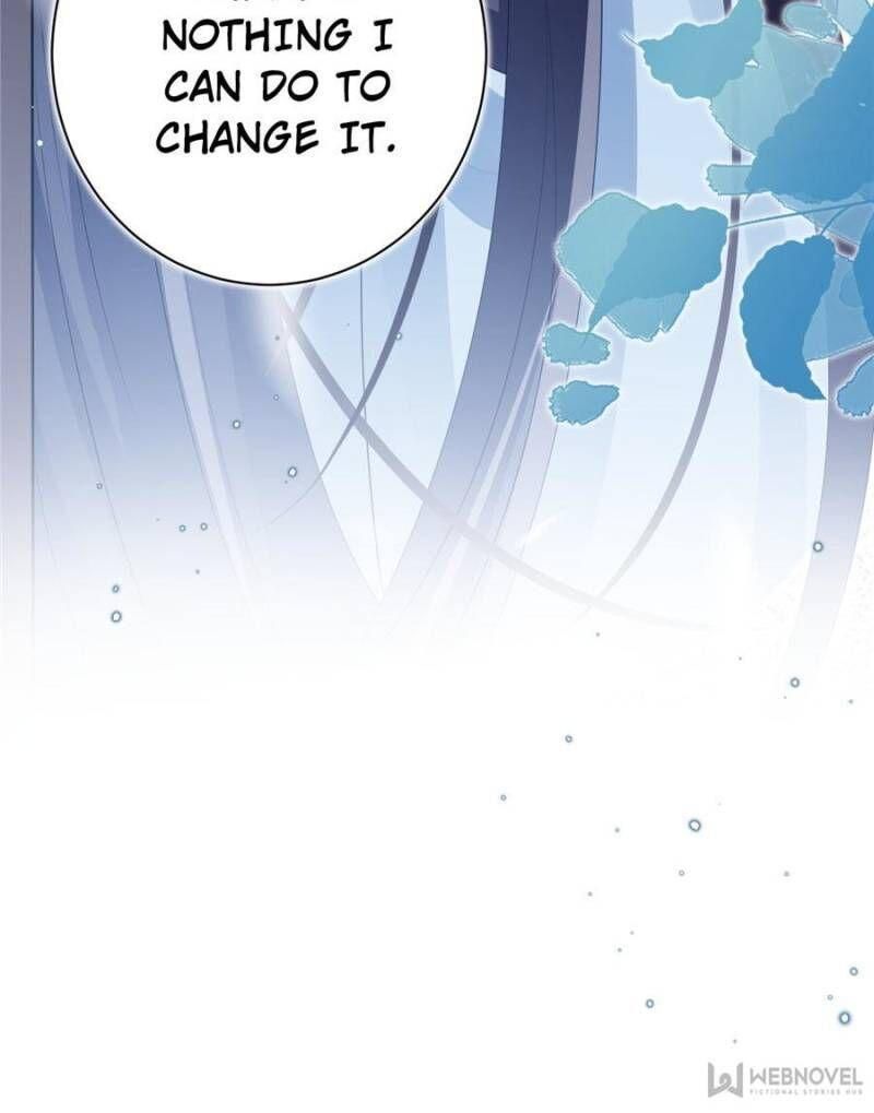 Page 81 of Chapter 77