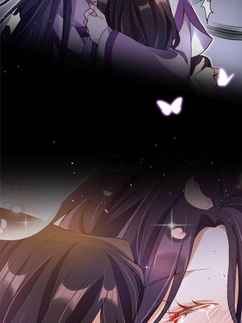 Page 2 of Chapter 78