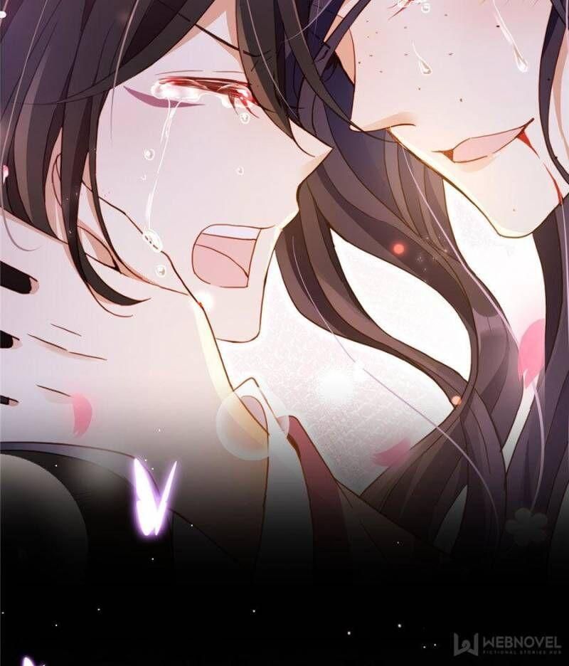 Page 3 of Chapter 78