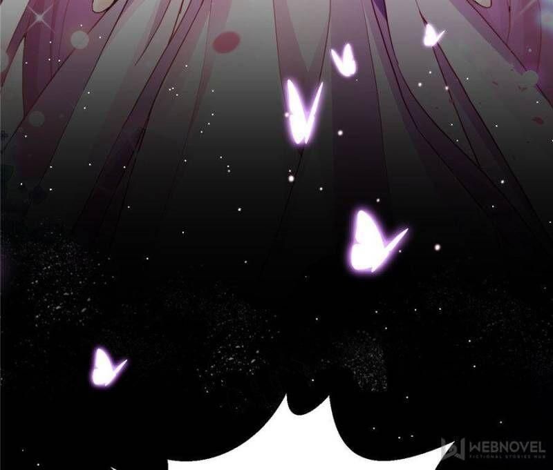 Page 5 of Chapter 78
