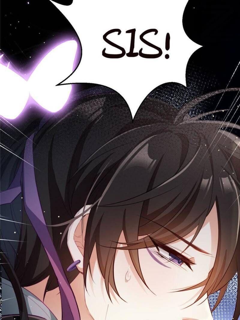 Page 6 of Chapter 78