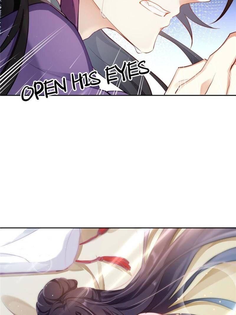 Page 7 of Chapter 78