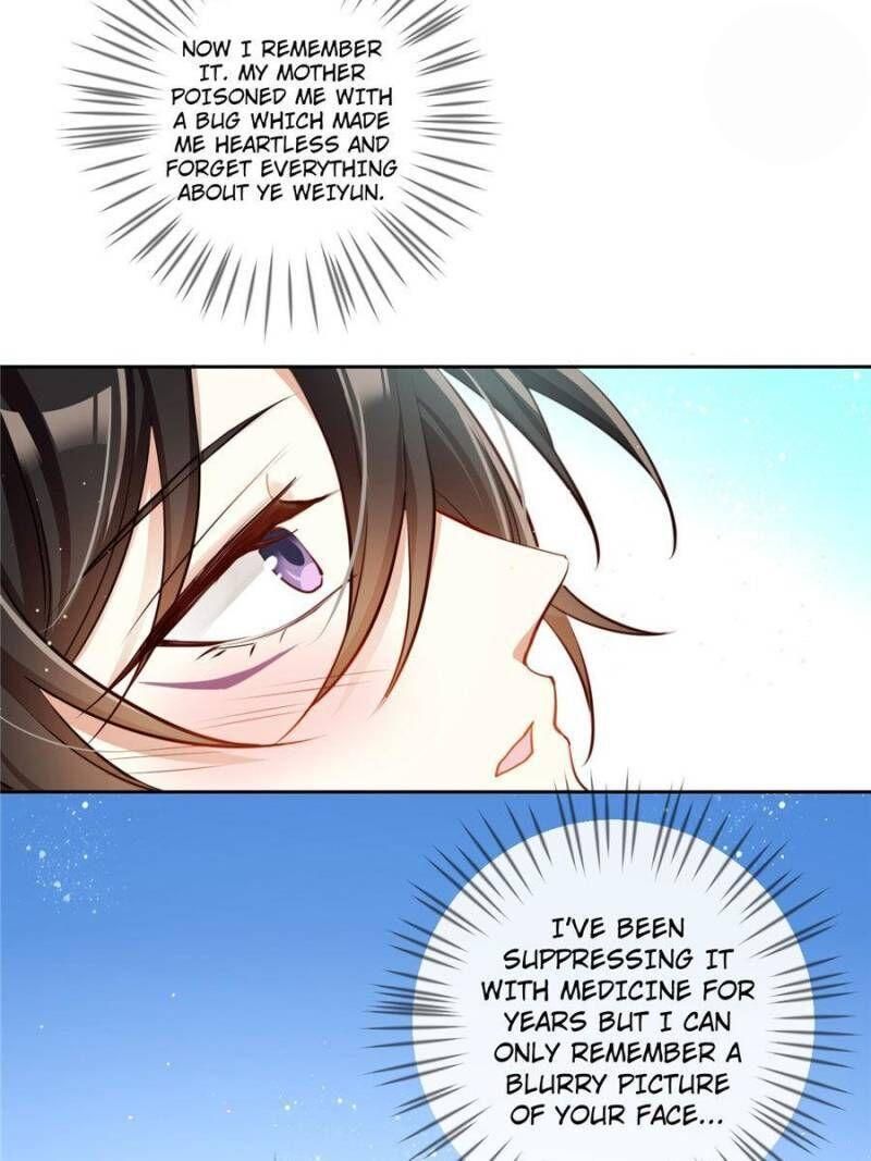 Page 10 of Chapter 78