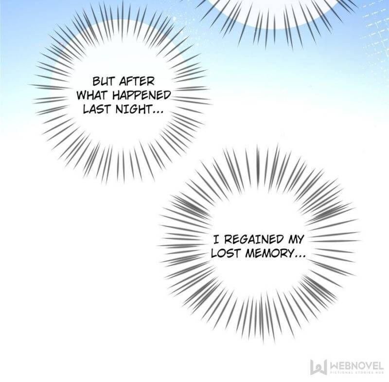 Page 11 of Chapter 78