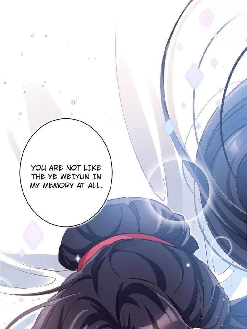 Page 12 of Chapter 78