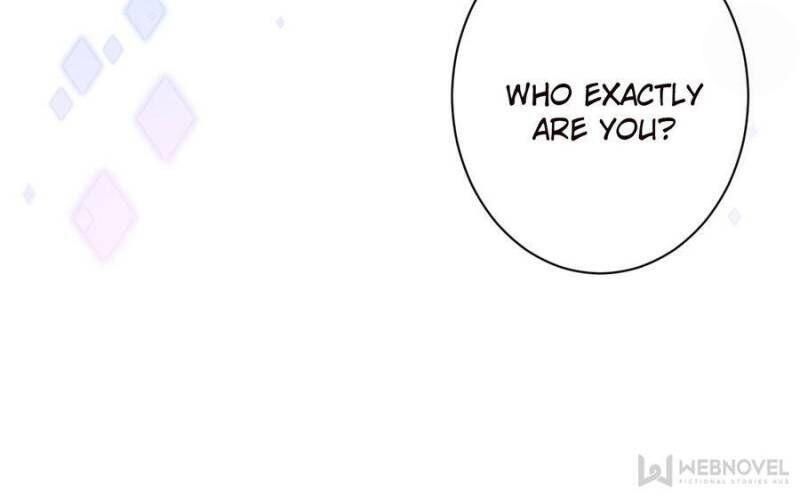 Page 14 of Chapter 78