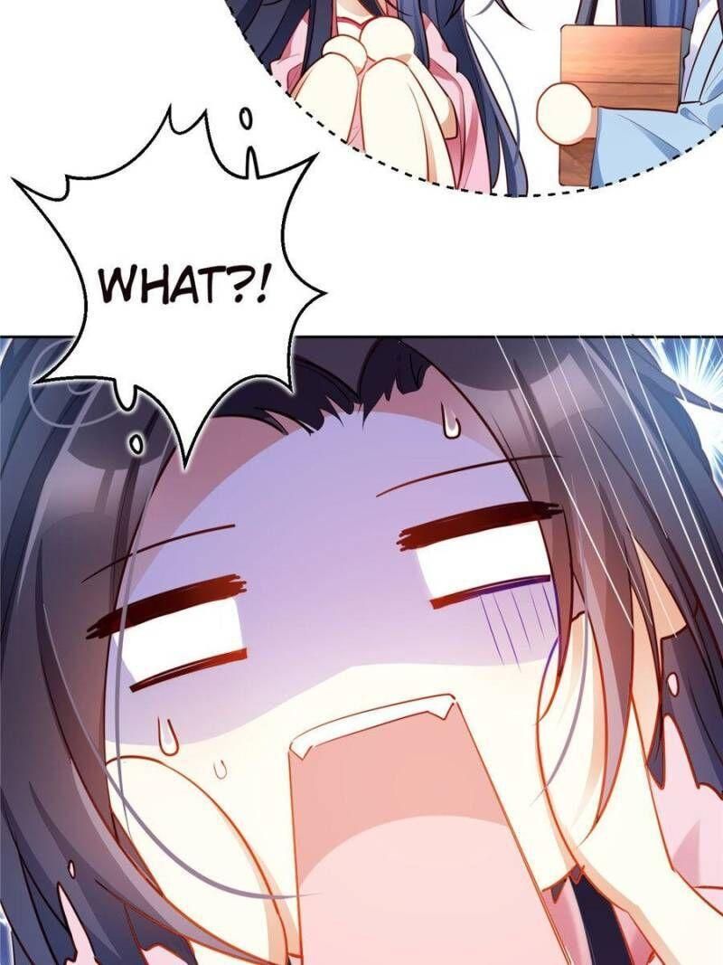 Page 19 of Chapter 78
