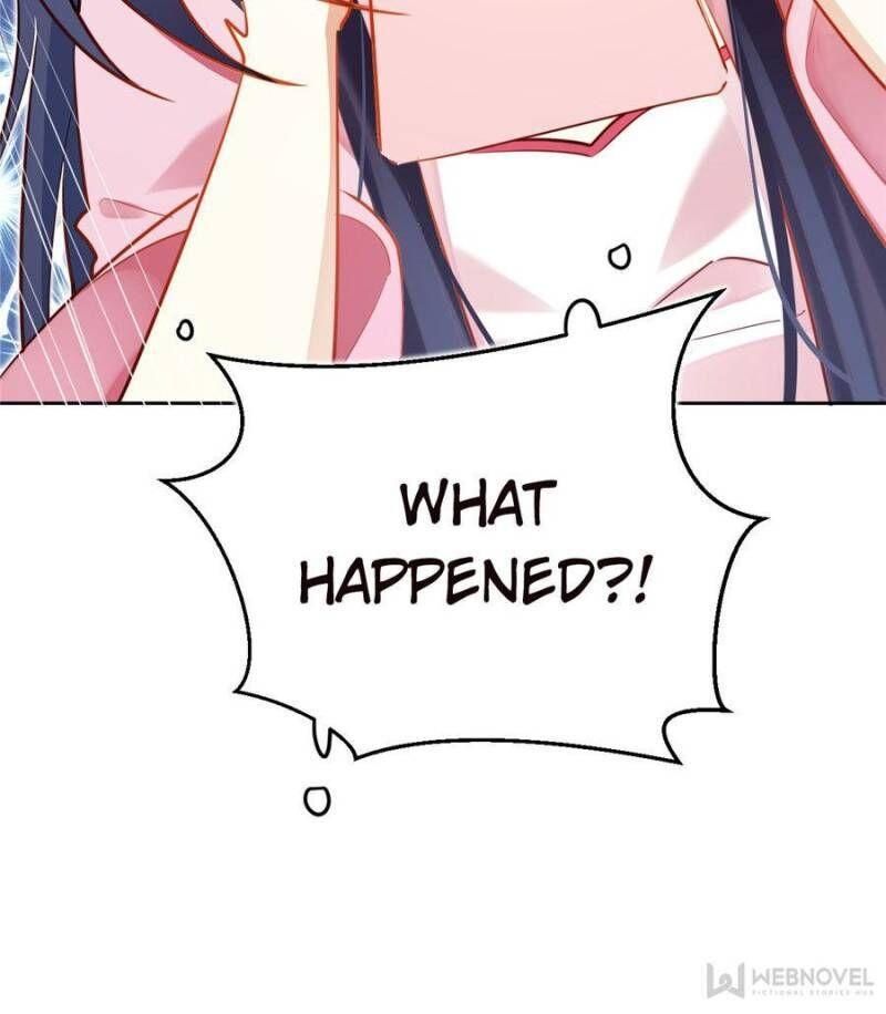 Page 20 of Chapter 78