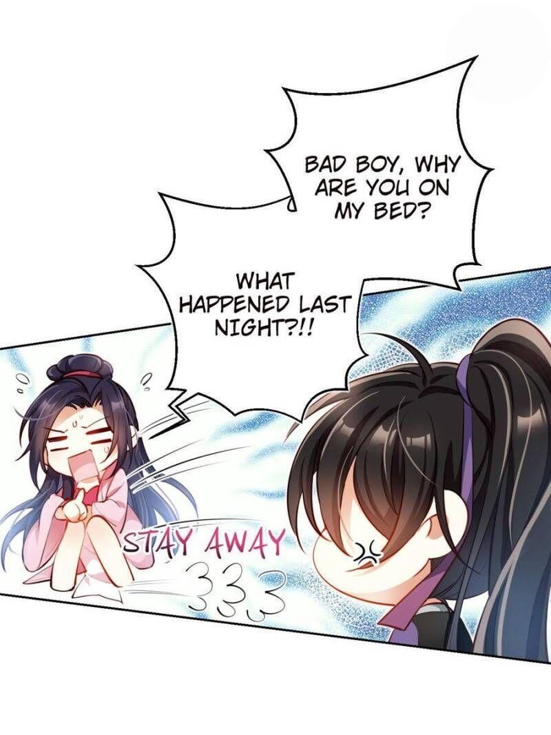 Page 21 of Chapter 78