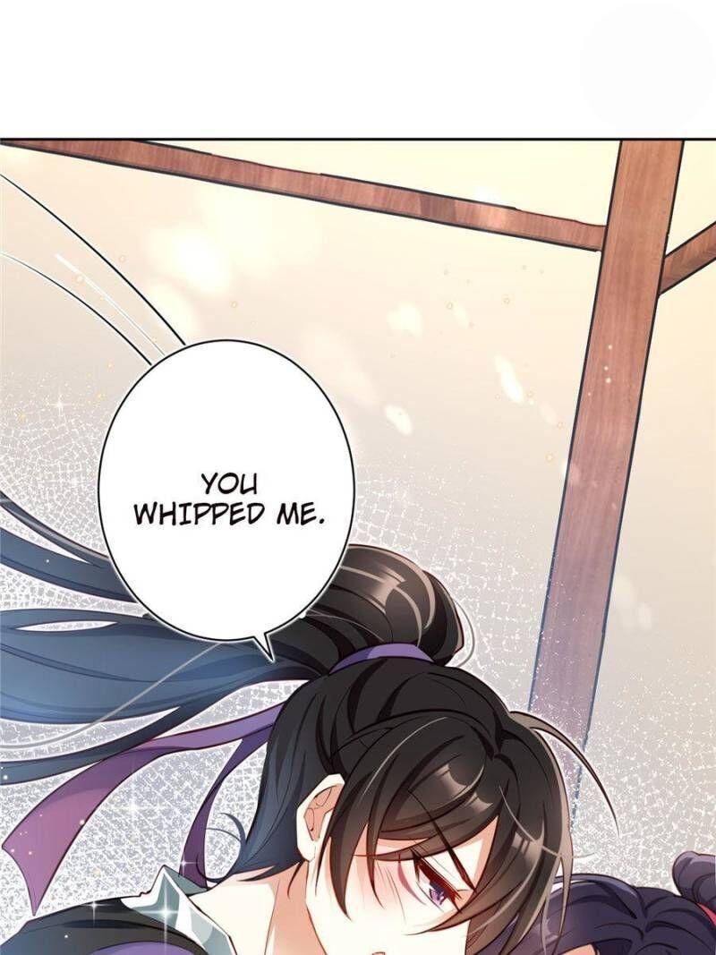 Page 22 of Chapter 78