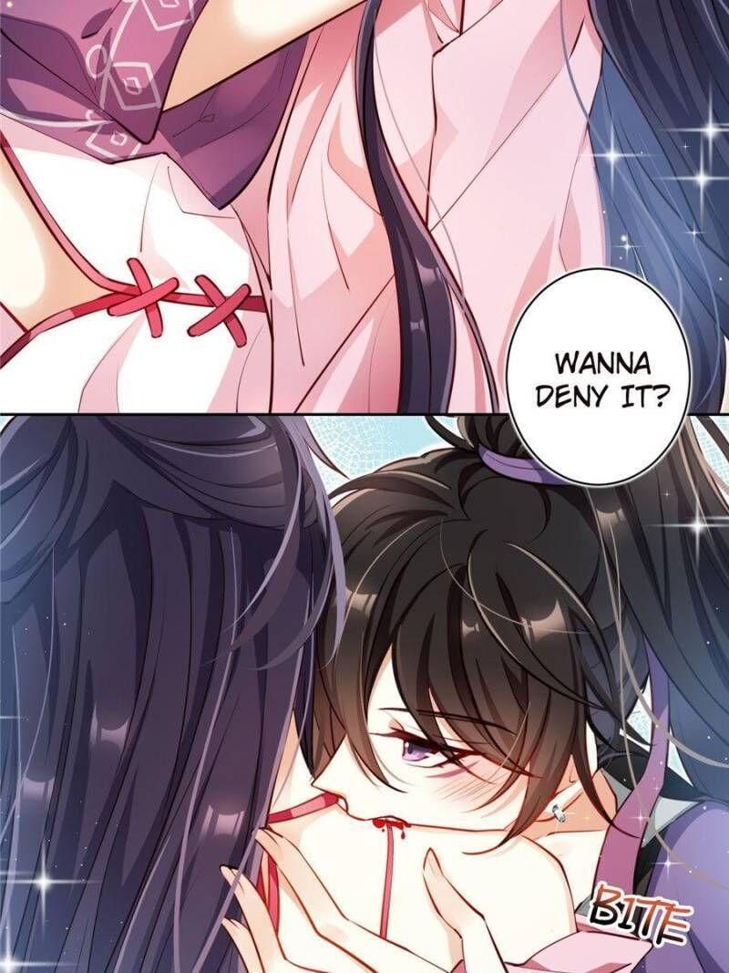 Page 24 of Chapter 78