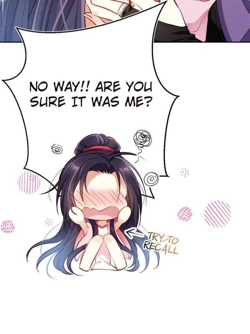 Page 25 of Chapter 78