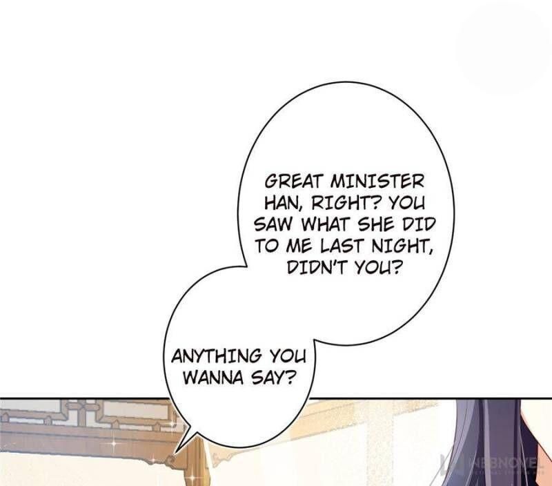 Page 26 of Chapter 78